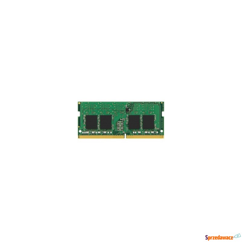 OEM 8GB [1x8GB 3200MHz DDR4 SODIMM]...