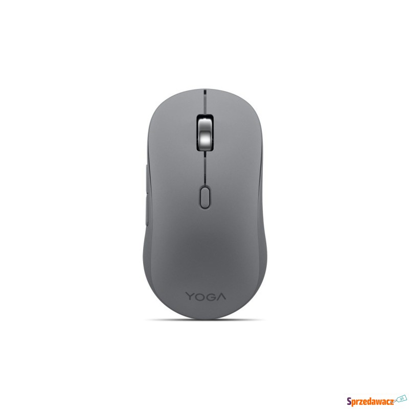 Lenovo Yoga Bluetooth Silent Mouse...