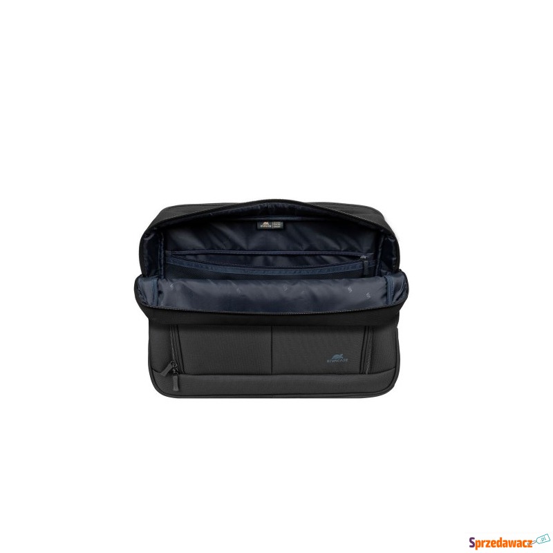 Rivacase 8432 torba na laptop 39,6...