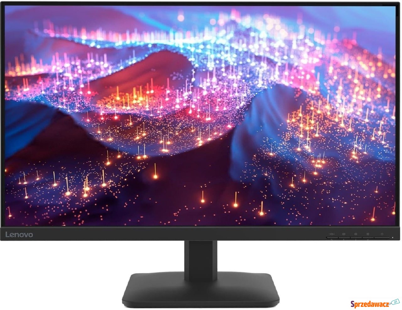 Lenovo L27-4e - 100Hz | Full HD...