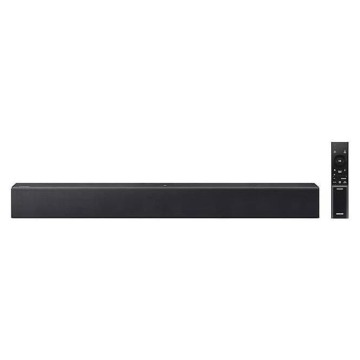 Samsung HW-B400F/EN
