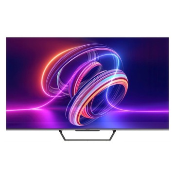 Metz 55MQD7500Z 55'' QLED 4K UHD GoogleTV 60Hz