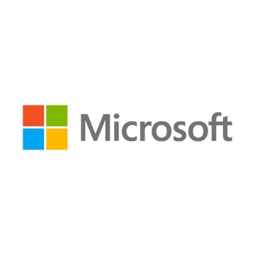 Programy i pakiety biurowe Microsoft Office LTSC Standard for Mac 2024 CSP
