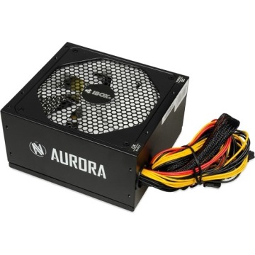 iBOX Aurora 700W