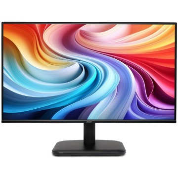 Acer EK251QGBI - 120Hz | Full HD | 24.5'' | IPS | 1ms