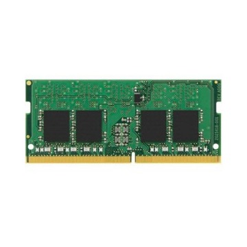 OEM 8GB [1x8GB 3200MHz DDR4 SODIMM] z demontażu