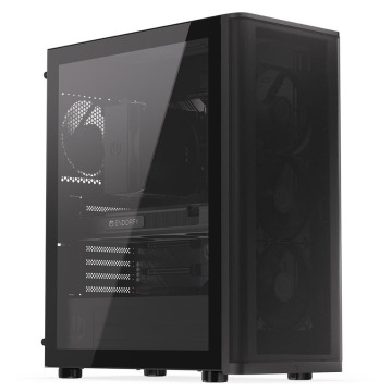 ENDORFY Ventum 400 Air