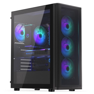 ENDORFY Ventum 400 ARGB