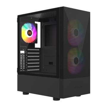 Krux Vako Pro