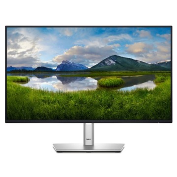 Dell P2425H - 100Hz | Full HD | 24'' | IPS | 5ms