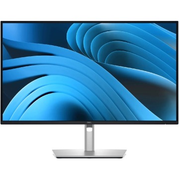 Dell Pro Plus P2725QE - 100Hz | 4K | 27'' | IPS | 5ms