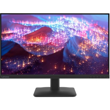 Lenovo L27-4e - 100Hz | Full HD | 27''