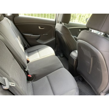 Hyundai i30  Hatchback 2016,  1.4 benzyna - Na sprzedaż za 34 999 zł - Gostyń - zdjęcie 7