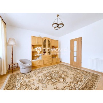 Sprzedam dom Krasnobród -  wolnostojący,  pow.  75 m2,  działka:   2947 m2 - zdjęcie 5
