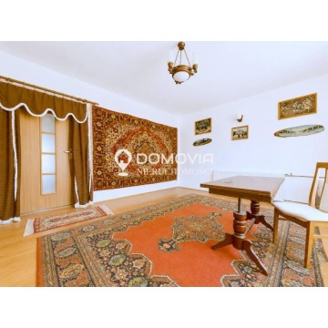 Sprzedam dom Krasnobród -  wolnostojący,  pow.  75 m2,  działka:   2947 m2 - zdjęcie 6