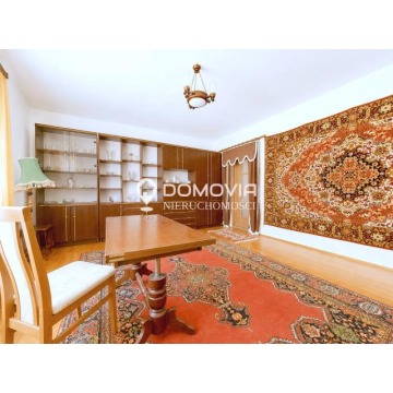 Sprzedam dom Krasnobród -  wolnostojący,  pow.  75 m2,  działka:   2947 m2 - zdjęcie 8