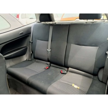 Honda Civic  Hatchback 2004,  1.4 benzyna - Na sprzedaż za 2 200,00 zł - Tarnów - zdjęcie 6