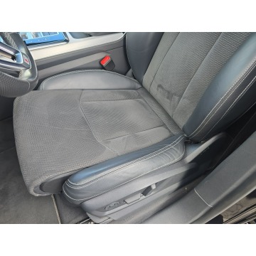 Audi Q8  SUV 2021,  3.0 diesel, automat - Na sprzedaż za 186 900 zł - Toruń - zdjęcie 12