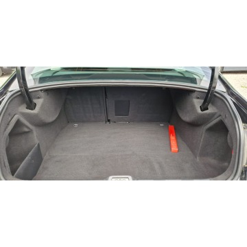 Citroen C5  Sedan/Limuzyna 2015,  1.6 diesel - Na sprzedaż za 24 900 zł - Płock - zdjęcie 10