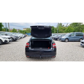 Citroen C5  Sedan/Limuzyna 2015,  1.6 diesel - Na sprzedaż za 24 900 zł - Płock - zdjęcie 9