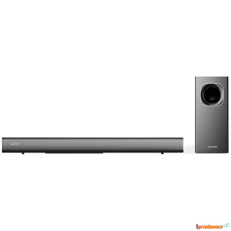Blaupunkt LS200SUB - Soundbary - Wodzisław Śląski
