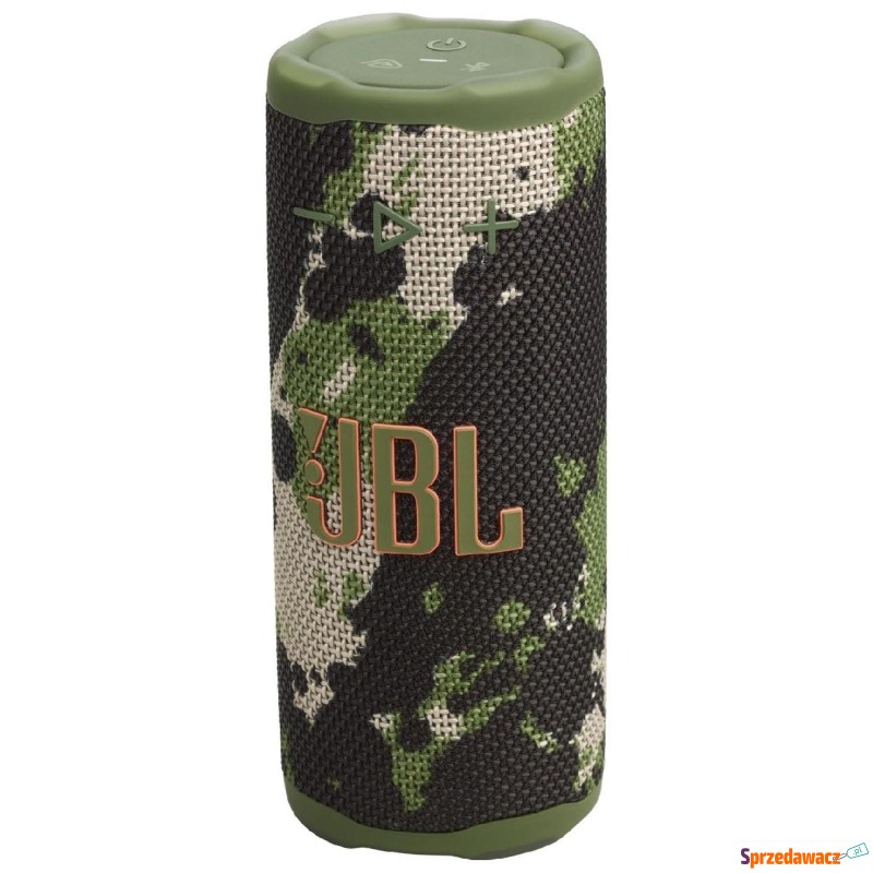 JBL Grip Moro - Przenośne Głośniki B... - Biała Podlaska