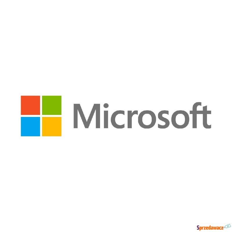 Programy i pakiety biurowe Microsoft Office LTSC... - Biuro - Świętochłowice