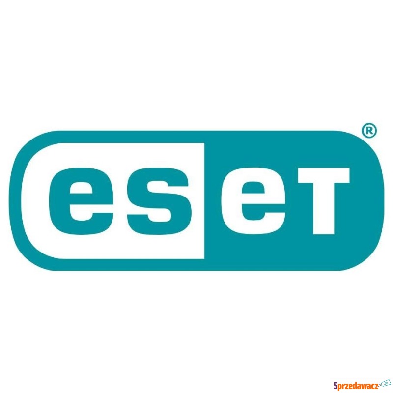 Ochrona i bezpieczeństwo danych ESET HOME Sec... - Bezpieczeństwo - Tarnobrzeg