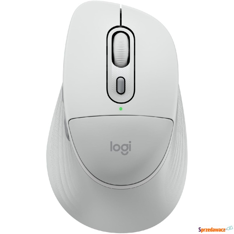 Myszka Logitech Signature Comfort Plus M850L... - Myszki - Lubin