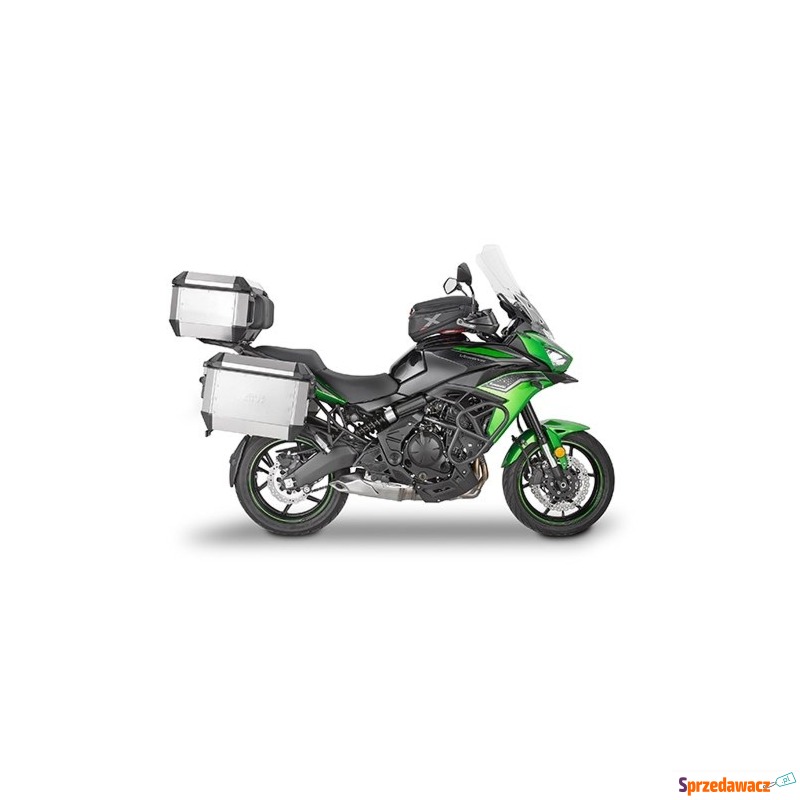 GIVI MOCOWANIE TANKLOCK KAWASAKI...