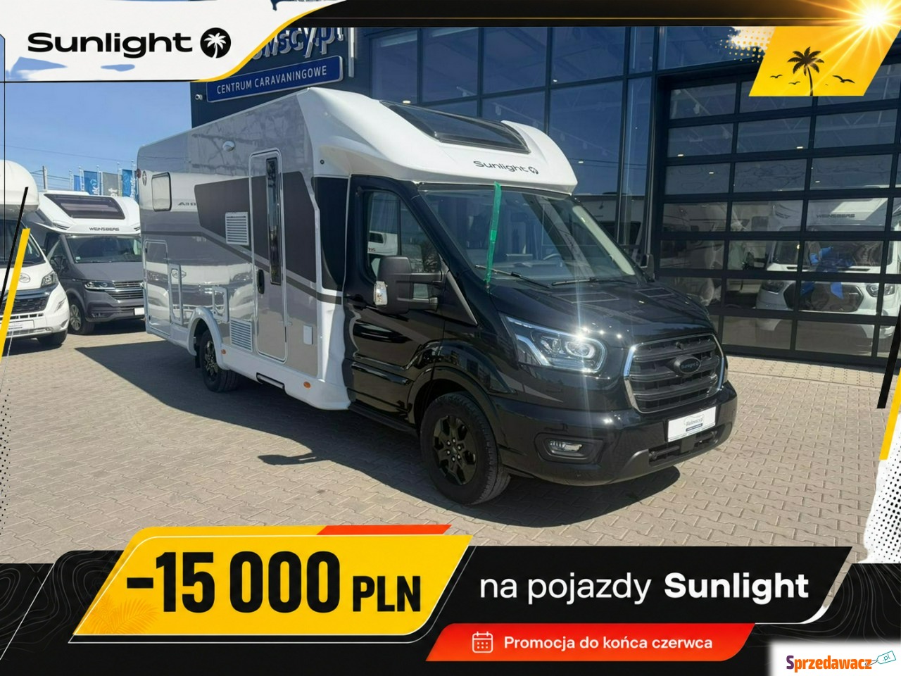 Od ręki - Półintegra 5-osobowa...