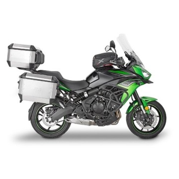 GIVI MOCOWANIE TANKLOCK KAWASAKI Versys 650 (22)