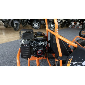 SALON MOTOCYKLOWY MOTOEAGLES Kayo S70 Sprawdż... - Pozostałe motocykle - Bicz - zdjęcie 6