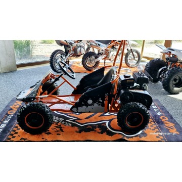 SALON MOTOCYKLOWY MOTOEAGLES Kayo S70 Sprawdż... - Pozostałe motocykle - Bicz - zdjęcie 5