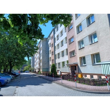 Mieszkanie dwupokojowe Opole,   38 m2 - Sprzedam - zdjęcie 1
