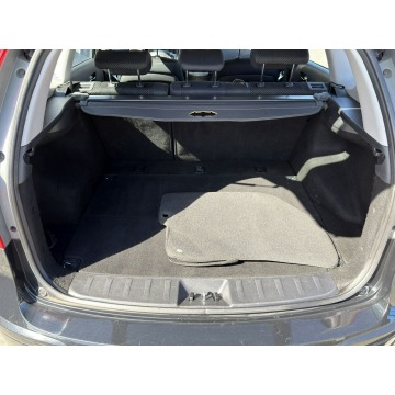 Hyundai i30 2011,  1.6 benzyna, automat - Na sprzedaż za 23 900 zł - Warszawa - zdjęcie 10