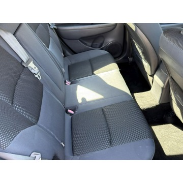 Hyundai i30 2011,  1.6 benzyna, automat - Na sprzedaż za 23 900 zł - Warszawa - zdjęcie 7