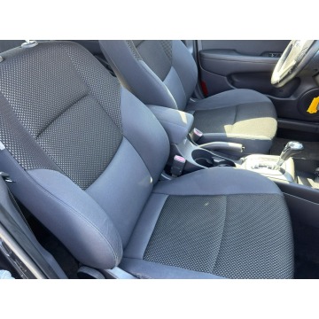Hyundai i30 2011,  1.6 benzyna, automat - Na sprzedaż za 23 900 zł - Warszawa - zdjęcie 6