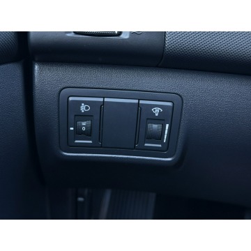 Hyundai i30 2011,  1.6 benzyna, automat - Na sprzedaż za 23 900 zł - Warszawa - zdjęcie 12