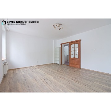 Mieszkanie dwupokojowe Elbląg,   51 m2, pierwsze piętro - Sprzedam - zdjęcie 15