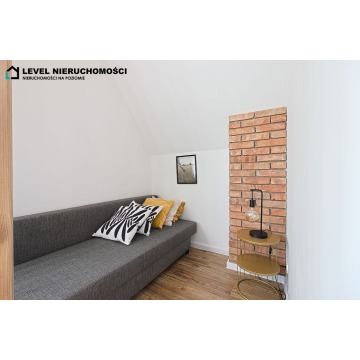 Mieszkanie jednopokojowe Elbląg,   33 m2, 4 piętro - Sprzedam - zdjęcie 14