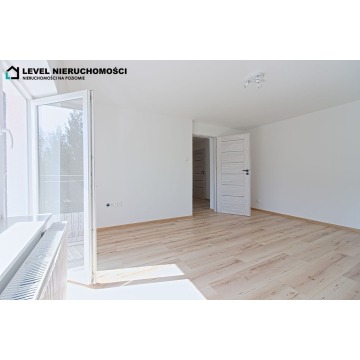 Mieszkanie dwupokojowe Stegna,   61 m2, pierwsze piętro - Sprzedam - zdjęcie 15