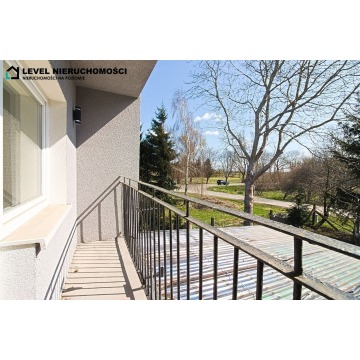 Mieszkanie dwupokojowe Stegna,   61 m2, pierwsze piętro - Sprzedam - zdjęcie 13