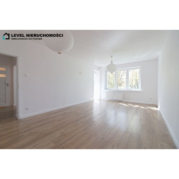 Mieszkanie jednopokojowe Elbląg,   40 m2, parter - Sprzedam - zdjęcie 15