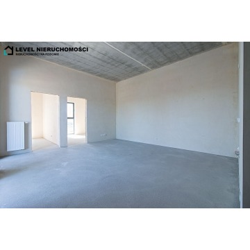 Mieszkanie trzypokojowe Elbląg,   56 m2, pierwsze piętro - Sprzedam - zdjęcie 14