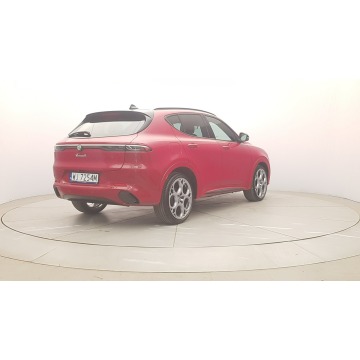 Alfa Romeo Tonale  SUV 2024,  1.5 benzyna, automat - Na sprzedaż za 156 850 zł - Warszawa - zdjęcie 4