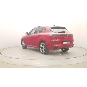 Alfa Romeo Tonale  SUV 2024,  1.5 benzyna, automat - Na sprzedaż za 156 850 zł - Warszawa - zdjęcie 6