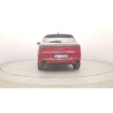 Alfa Romeo Tonale  SUV 2024,  1.5 benzyna, automat - Na sprzedaż za 156 850 zł - Warszawa - zdjęcie 5