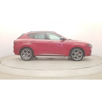 Alfa Romeo Tonale  SUV 2024,  1.5 benzyna, automat - Na sprzedaż za 156 850 zł - Warszawa - zdjęcie 7