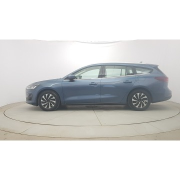 Ford Focus 2023,  1.0 benzyna - Na sprzedaż za 65 800 zł - Warszawa - zdjęcie 4